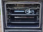Neff B55cr25no/c1pag.Vokietijoje - nuotraukos Nr. 17