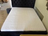 Čiužinys Comfort Dream F85 Dreamzone - nuotraukos Nr. 2