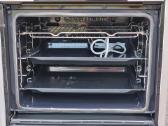 Neff B55cr25no/c1pag.Vokietijoje - nuotraukos Nr. 7