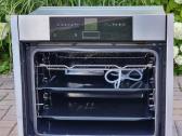 Neff B55cr25no/c1pag.Vokietijoje - nuotraukos Nr. 6