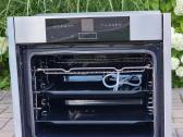Neff B55cr25no/c1pag.Vokietijoje - nuotraukos Nr. 18