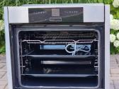 Neff B55cr25no/c1pag.Vokietijoje - nuotraukos Nr. 19