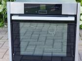 Neff B55cr25no/c1pag.Vokietijoje - nuotraukos Nr. 20