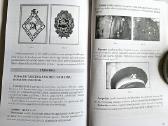 Tarpukario organizacijų atributika ir uniformos - nuotraukos Nr. 3