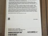 iPhone 11 64 GB - nuotraukos Nr. 3