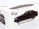 Mercedes-benz E class (W214) - nuotraukos Nr. 6
