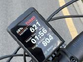 Cube Kathmandu Hybrid SLX 800 28 dydis M - nuotraukos Nr. 8