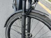 Cube Kathmandu Hybrid SLX 800 28 dydis M - nuotraukos Nr. 12