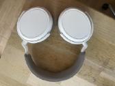 Sennheiser Momentum 4 - nuotraukos Nr. 2