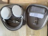 Sennheiser Momentum 4 - nuotraukos Nr. 4