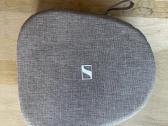 Sennheiser Momentum 4 - nuotraukos Nr. 5