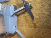 Dji Mavic Air 2s Combo - nuotraukos Nr. 7