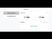 Dji Mavic Air 2s Combo - nuotraukos Nr. 12