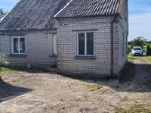 Parduodu namą Kvietinių kaime - nuotraukos Nr. 3