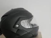 Hjc motociklo šalmas - nuotraukos Nr. 5