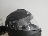 Hjc motociklo šalmas - nuotraukos Nr. 6