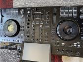 Pioneer xdj-rx3 + decksaver - nuotraukos Nr. 3