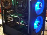 Individualus Pc surinkimas pagal Jūsų biudžetą - nuotraukos Nr. 3