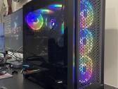 Individualus Pc surinkimas pagal Jūsų biudžetą - nuotraukos Nr. 2