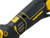 Dewalt Dcg416 kampinis šlifuoklis - nuotraukos Nr. 3