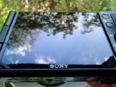 Sony Zv-e10 - nuotraukos Nr. 5
