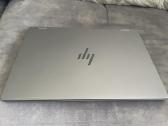 Hp omnibook x flip beveik naujas laptopas - nuotraukos Nr. 2