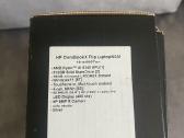 Hp omnibook x flip beveik naujas laptopas - nuotraukos Nr. 4