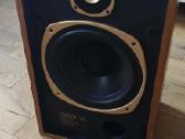 Tannoy Oxford kolonėlės - nuotraukos Nr. 2