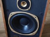 Tannoy Oxford kolonėlės - nuotraukos Nr. 3