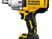 Dewalt Dcf892 smuginis suktukas - nuotraukos Nr. 3