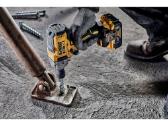 Dewalt Dcf892 smuginis suktukas - nuotraukos Nr. 5