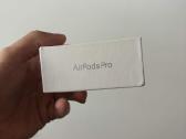 Airpods pro 3 - nuotraukos Nr. 3