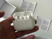 Airpods pro 3 - nuotraukos Nr. 4