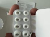 Airpods pro 3 - nuotraukos Nr. 6