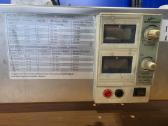 Orbitalinio Tig/wig Suvirinimo Automatas R²sm-2680 - nuotraukos Nr. 2