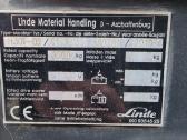 Orbitalinio Tig/wig Suvirinimo Automatas R²sm-2680 - nuotraukos Nr. 5