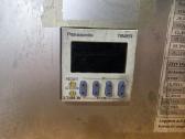 Orbitalinio Tig/wig Suvirinimo Automatas R²sm-2680 - nuotraukos Nr. 6