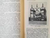"Ūkio Parodos" 1922m Kultūros b-vės leidinys - nuotraukos Nr. 3