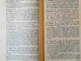 "Ūkio Parodos" 1922m Kultūros b-vės leidinys - nuotraukos Nr. 5