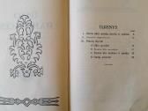 "Ūkio Parodos" 1922m Kultūros b-vės leidinys - nuotraukos Nr. 7