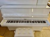 Parduodamas pianinas – geros būklės - nuotraukos Nr. 3