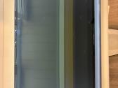 „Dell Latitude 7450“jutiklinis ekranas ir 360 lai - nuotraukos Nr. 2