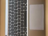 „Dell Latitude 7450“jutiklinis ekranas ir 360 lai - nuotraukos Nr. 4