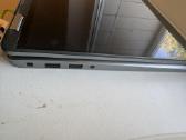 „Dell Latitude 7450“jutiklinis ekranas ir 360 lai - nuotraukos Nr. 9