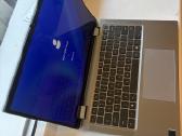 „Dell Latitude 7450“jutiklinis ekranas ir 360 lai - nuotraukos Nr. 10
