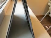 „Dell Latitude 7450“jutiklinis ekranas ir 360 lai - nuotraukos Nr. 11