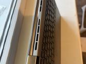 „Dell Latitude 7450“jutiklinis ekranas ir 360 lai - nuotraukos Nr. 12