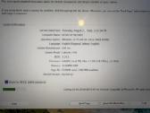 „Dell Latitude 7450“jutiklinis ekranas ir 360 lai - nuotraukos Nr. 14