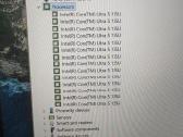 „Dell Latitude 7450“jutiklinis ekranas ir 360 lai - nuotraukos Nr. 15