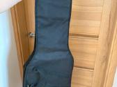 Yamaha Pacifica Pa112j Rm su dėklu - nuotraukos Nr. 5